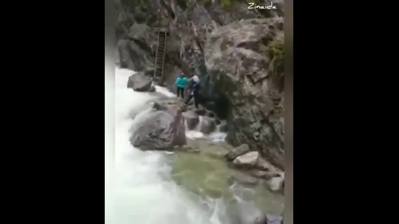 Видео от Зои