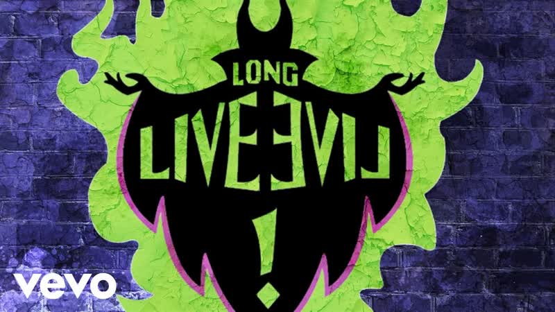 Ways to Be Wicked ( From Descendants 2, Official Lyric