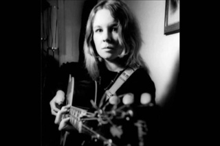 Fairport Convention - Farewell, Farewell 1969