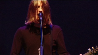 PORCUPINE TREE  ➡️ Open Car (1080p 60fps Live)