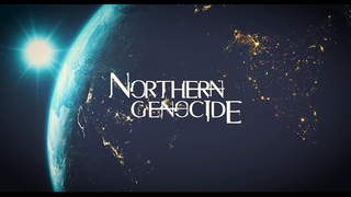 Northern Genocide (feat. Tommy Tuovinen) - Necropolis