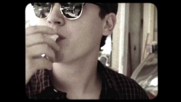 Foster the People Pumped Up Kicks ( Cris Cab