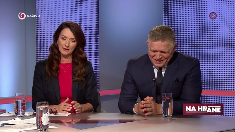 Hegerovci z demokratov sú majstri v popieraní reality a ignorovaní problémov bežných