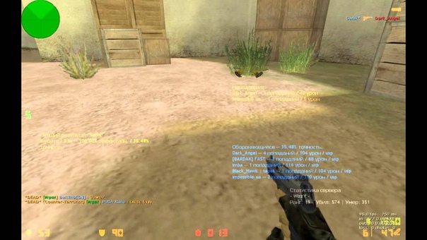 Sanik game