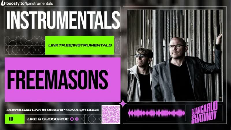 Freemasons ft. Amanda Wilson Love On My Mind (feat. Amanda Wilson) ( Freemasons After Hours Mix) (