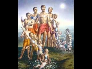 Рейки, Медитация ’Чистка Кармы’