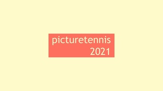 picturetennis2021