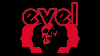 EVEL - Omen  EP [FULL ALBUM] 2024