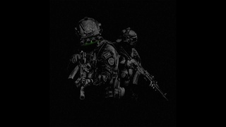 Geneburn - Follow the Leader ( Trailer OST)