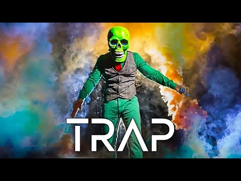 Best Trap Music Mix 2022 Hip Hop 2022 Rap Future Bass Remix 2022,