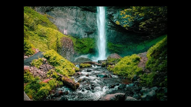 Relaxing Music for Meditation Relaxation, music for