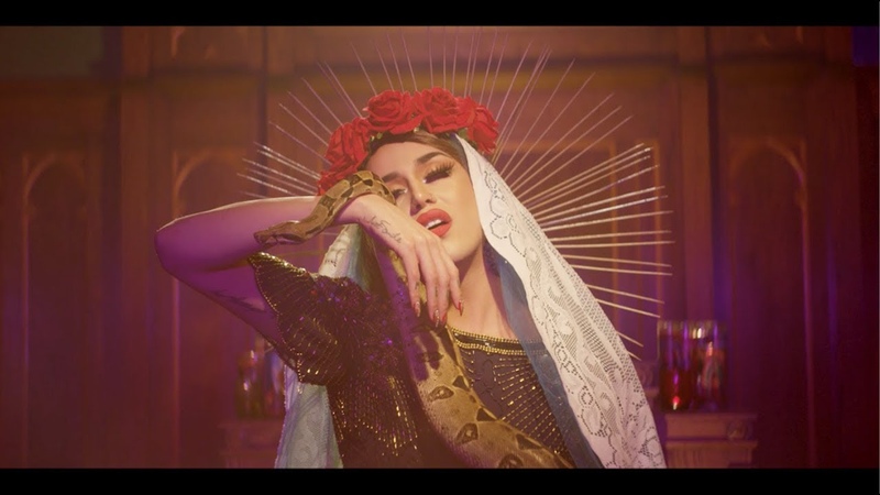 Adore Delano 27 Club ( Official