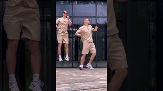 Новый Хит этого лета 🔥 Одежду Вы можете приобрести в нашем телеграм-канале! Ссылка в шапке профиля 😋