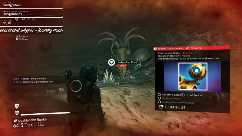 Cross platform update play with us free on game