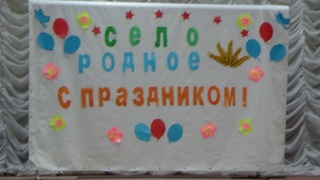 песни алена росс алая роза
